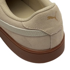 Tênis Puma Smash V2 Bdp - Masculino - Foto 4