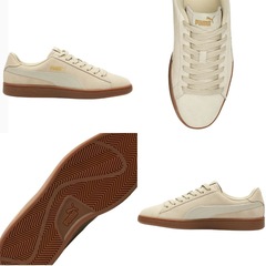 Tênis Puma Smash V2 Bdp - Masculino - Foto 6