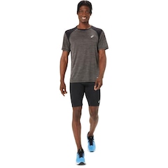 Short Asics - Masculino - Foto 7