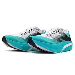 TÊNIS NEW BALANCE FUELCELL SUPERCOMP ELITE V4 - MASCULINO - Foto 4