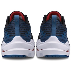 Tênis Mizuno Wave Vitality 5 - Masculino - Foto 3