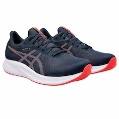 Tênis Asics Patriot 13 - Masculino - Foto 3