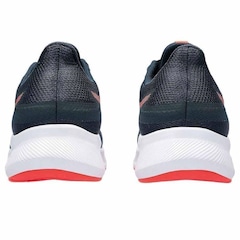 Tênis Asics Patriot 13 - Masculino - Foto 7