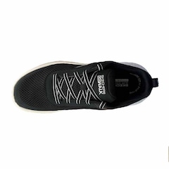 Tênis Skechers Go Walk Flex Masculino - Foto 3