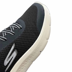 Tênis Skechers Go Walk Flex Masculino - Foto 5