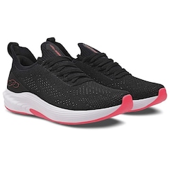 Tênis Olympikus Essential 3 - Feminino - Foto 2