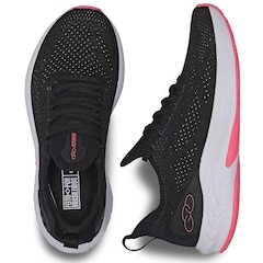 Tênis Olympikus Essential 3 - Feminino - Foto 3