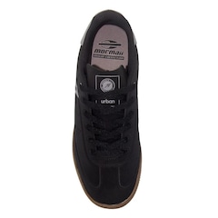 Tênis Mormaii Urban College - Unissex - Foto 3