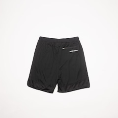 Bermuda Dc Shoes Boxing Mesh - Masculina - Foto 5