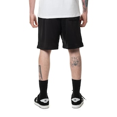 Bermuda Dc Shoes Basket Mesh 2 - Masculina - Foto 2
