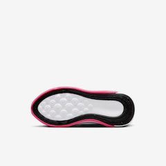 Tênis Nike Infinity Flow - Infantil - Foto 2