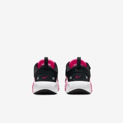 Tênis Nike Infinity Flow - Infantil - Foto 6