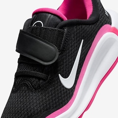 Tênis Nike Infinity Flow - Infantil - Foto 7