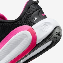 Tênis Nike Infinity Flow - Infantil - Foto 8