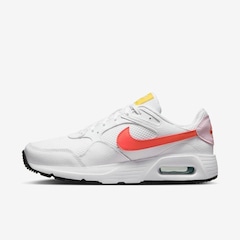 Tênis Nike Air Max Sc - Feminino - Foto 1
