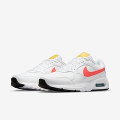 Tênis Nike Air Max Sc - Feminino - Foto 6