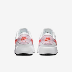 Tênis Nike Air Max Sc - Feminino - Foto 7