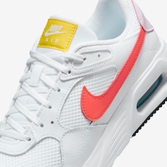 Tênis Nike Air Max Sc - Feminino - Foto 8