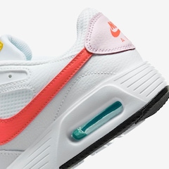 Tênis Nike Air Max Sc - Feminino - Foto 9