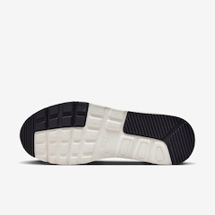 Tênis Nike Air Max Sc - Masculino - Foto 2