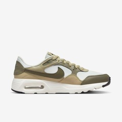 Tênis Nike Air Max Sc - Masculino - Foto 3