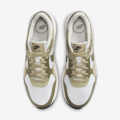 Tênis Nike Air Max Sc - Masculino - Foto 4