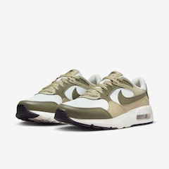 Tênis Nike Air Max Sc - Masculino - Foto 5