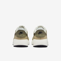 Tênis Nike Air Max Sc - Masculino - Foto 6