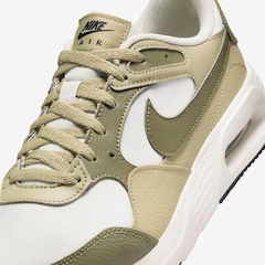 Tênis Nike Air Max Sc - Masculino - Foto 7