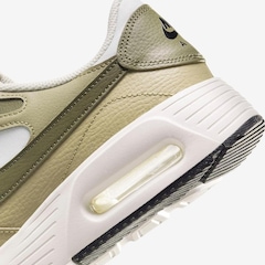 Tênis Nike Air Max Sc - Masculino - Foto 8