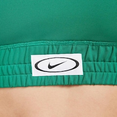 Top Fitness Nike Dri-Fit - Feminino - Foto 5