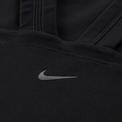 Camiseta Regata Nike Dri-Fit One Cropped - Feminina - Foto 7