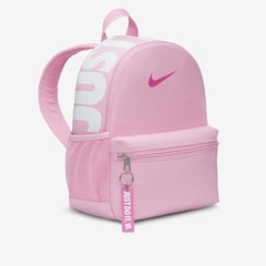 Mochila Nike Brasilia Mini Jdi - Infantil - Foto 3