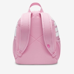 Mochila Nike Brasilia Mini Jdi - Infantil - Foto 4