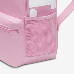 Mochila Nike Brasilia Mini Jdi - Infantil - Foto 7