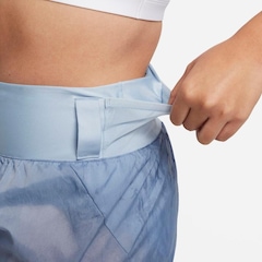 Short Nike Repel - Feminino - Foto 7