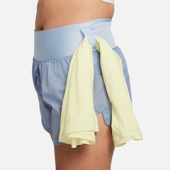 Short Nike Repel - Feminino - Foto 8