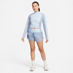 Short Nike Repel - Feminino - Foto 10