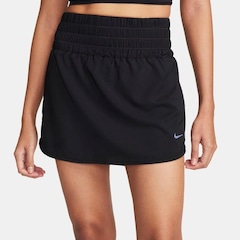 Saia Nike Dri-Fit One - Feminino - Foto 2