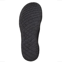 Sapatilha Neoprene Mormaii Hibrida Storm Antiderrapante - Unissex - Foto 4