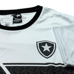 Camiseta Braziline Botafogo - Masculina - Foto 6