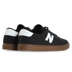 Tênis New Balance 55 - Masculino - Foto 4