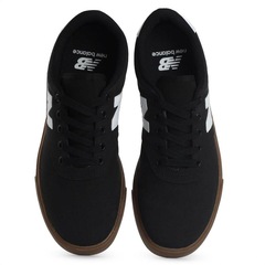 Tênis New Balance 55 - Masculino - Foto 5