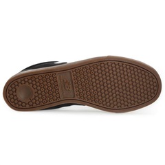 Tênis New Balance 55 - Masculino - Foto 6