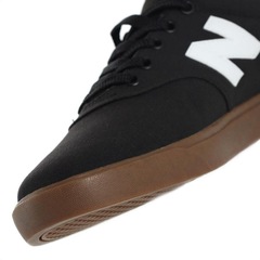 Tênis New Balance 55 - Masculino - Foto 7