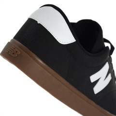 Tênis New Balance 55 - Masculino - Foto 8