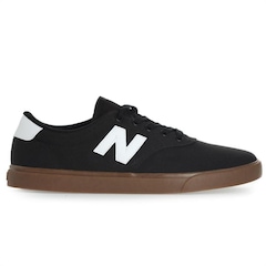 Tênis New Balance 55 - Masculino - Foto 1