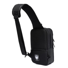 Shoulder Bag Cavalera Resistente - 4 Litros - Foto 3