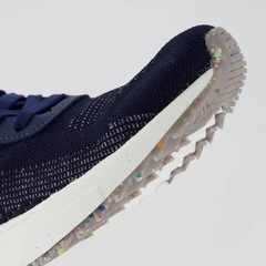 Tênis Fila F Virtuous Knit Masculino - Foto 8