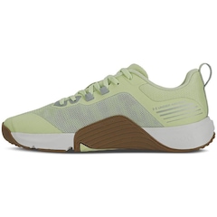 Tênis Under Armour Tribase Reps - Feminino - Foto 3